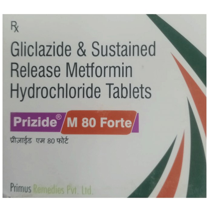 slide-2