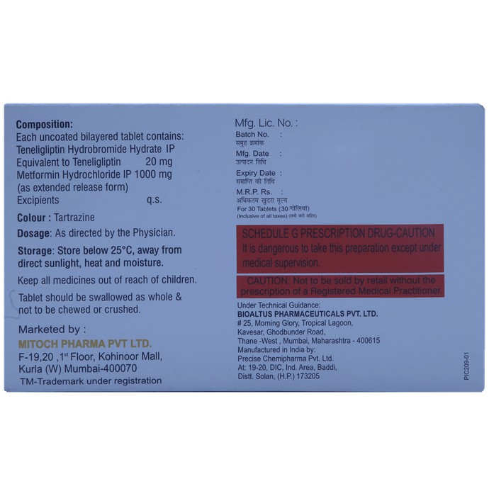 slide-2