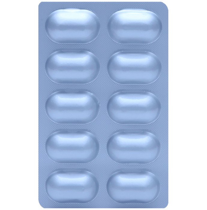 slide-4