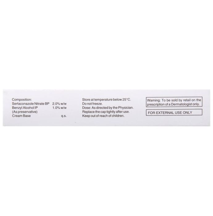 slide-2