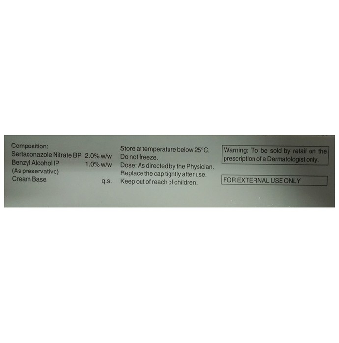 slide-2