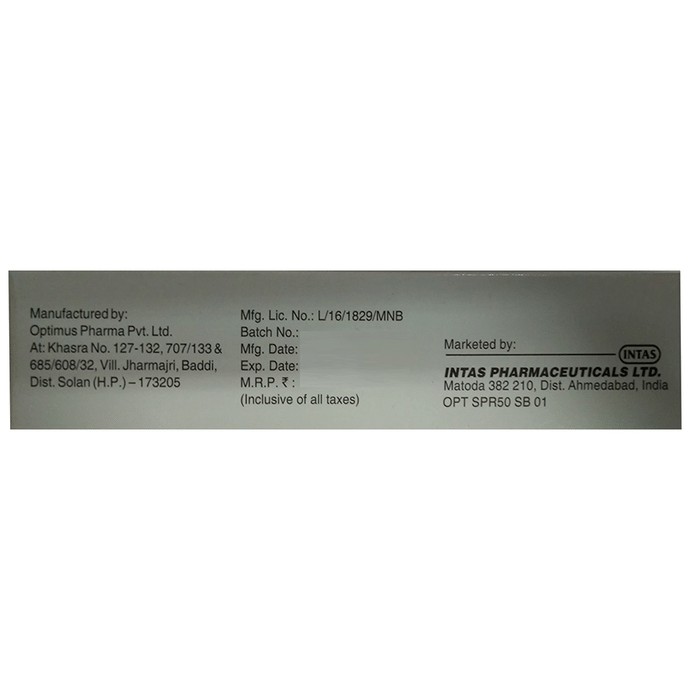 slide-1