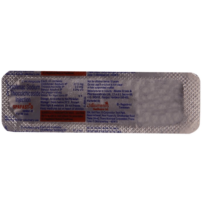 slide-1