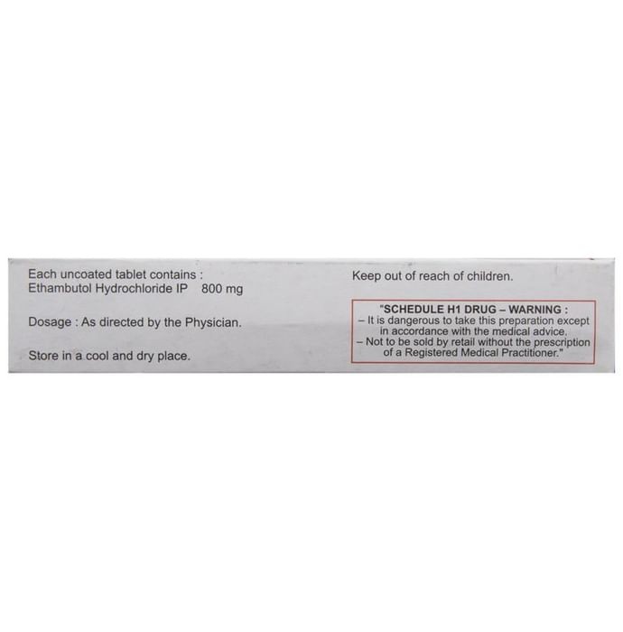 slide-2