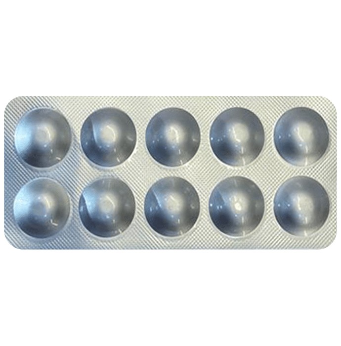 slide-2