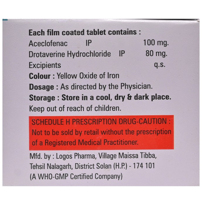 slide-2