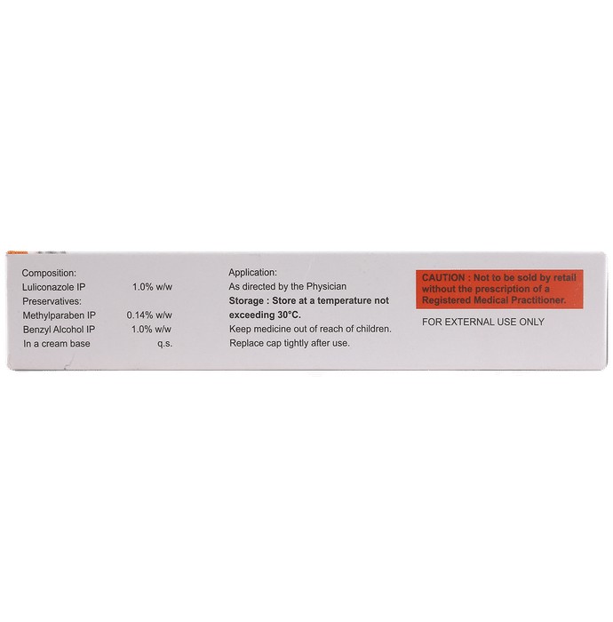 slide-1