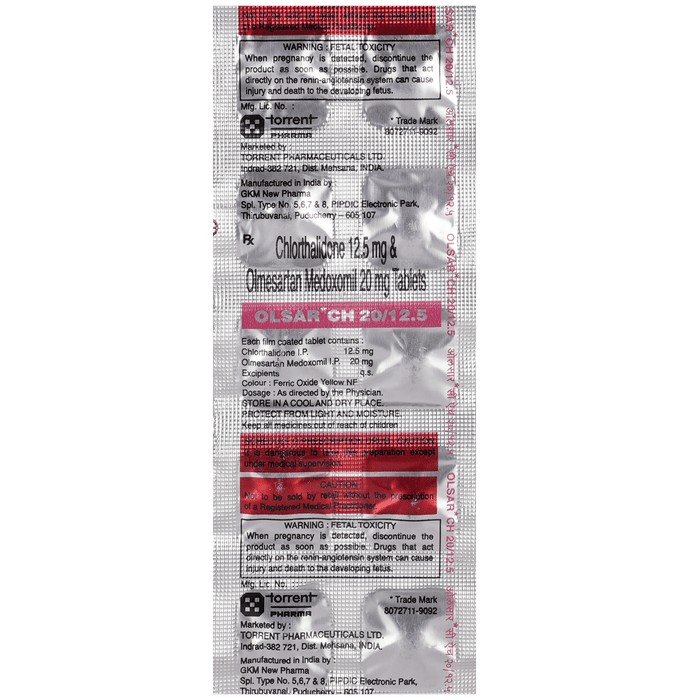 slide-2