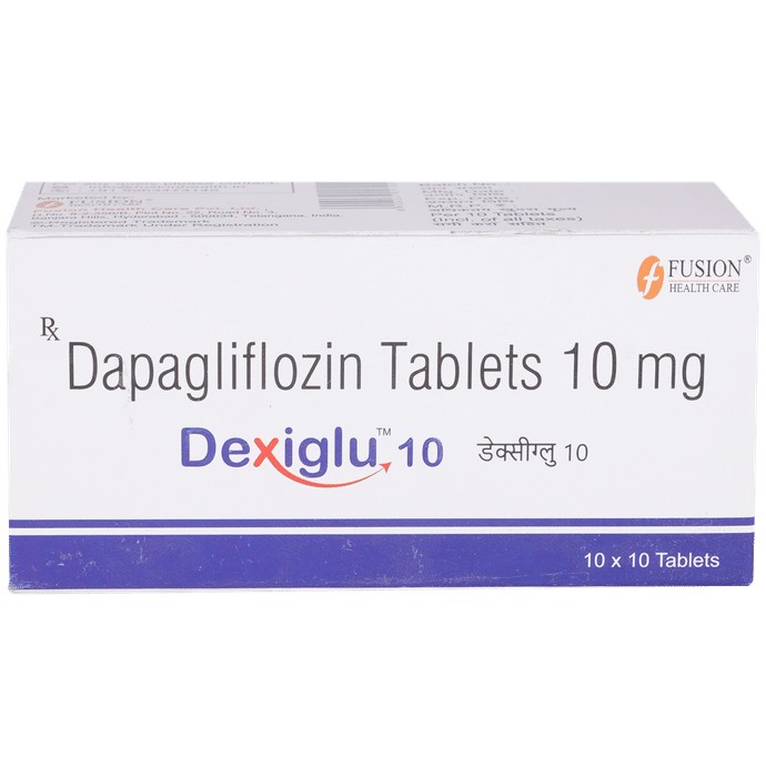 slide-4