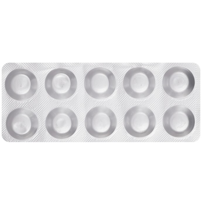 slide-1