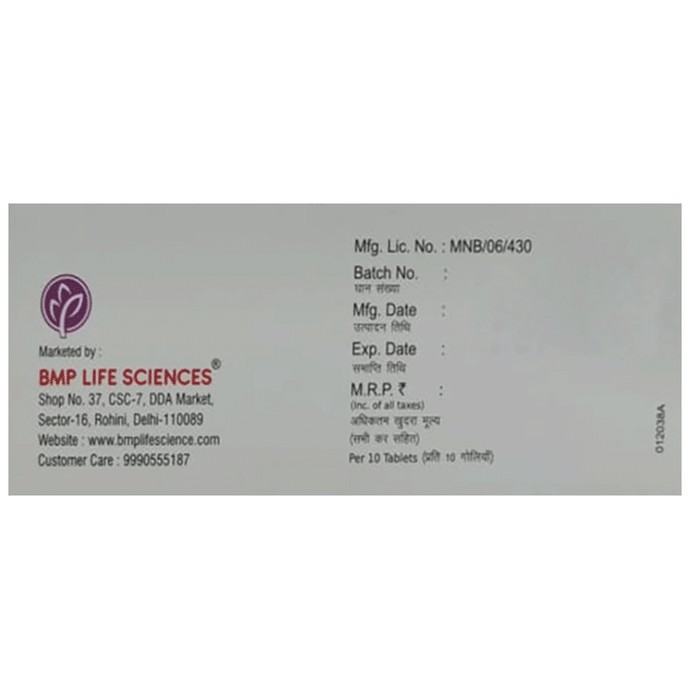slide-2