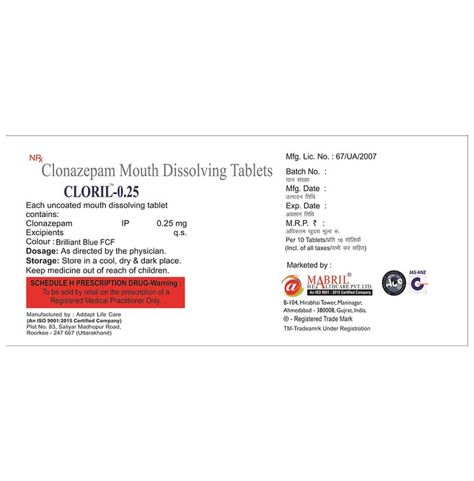 slide-0