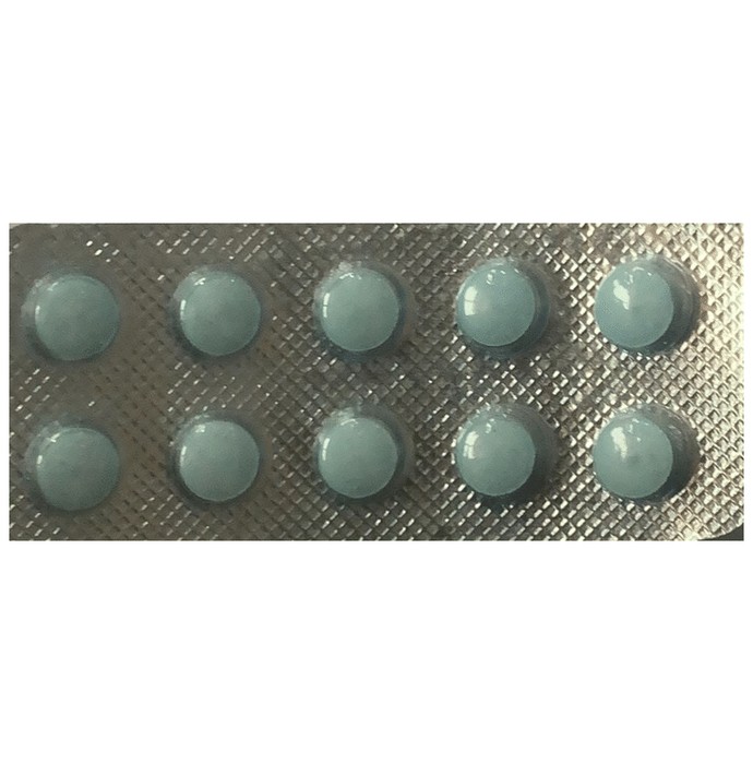 slide-2