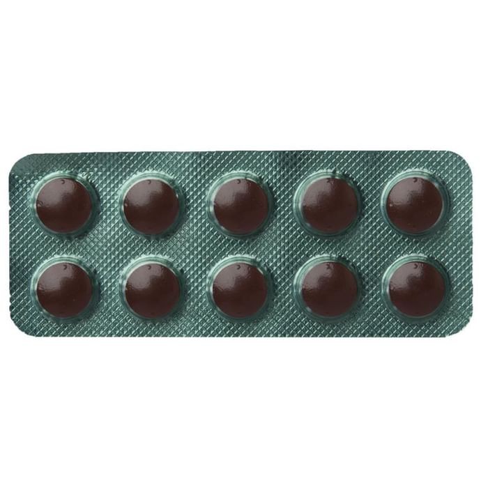 slide-2