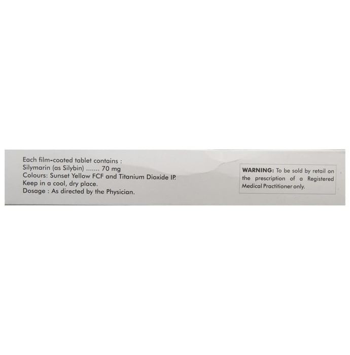slide-2