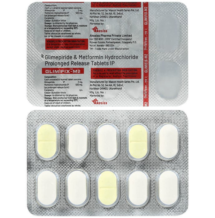 slide-2