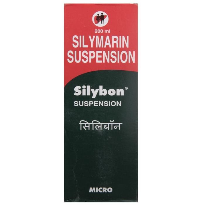 slide-2