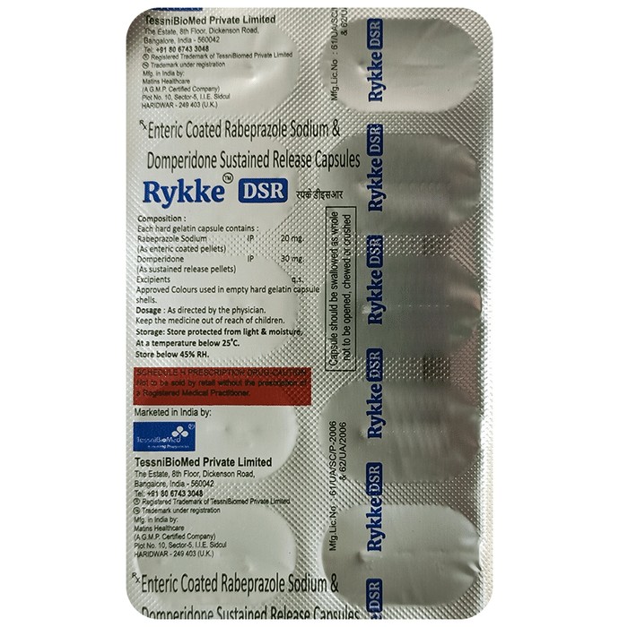 slide-2