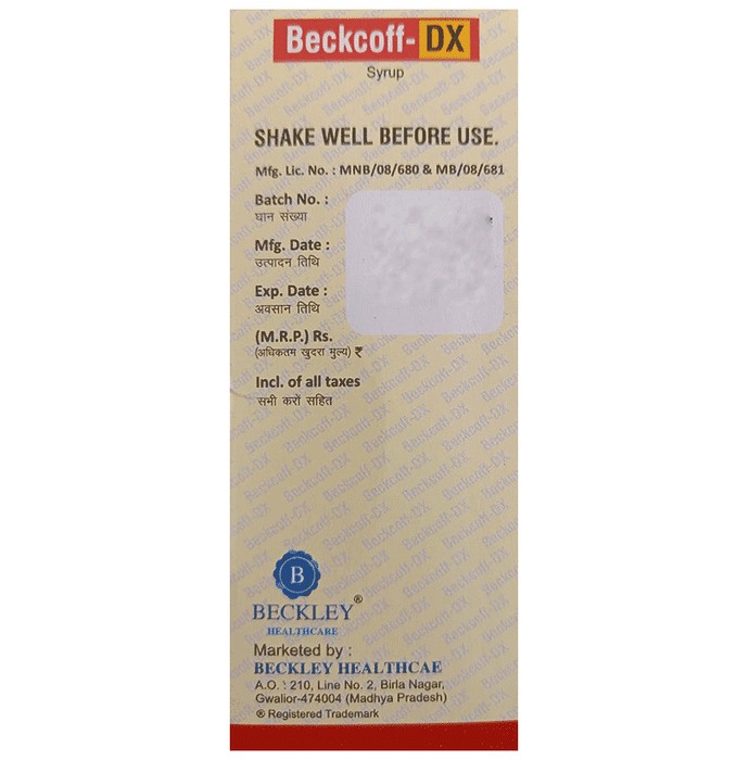 slide-1