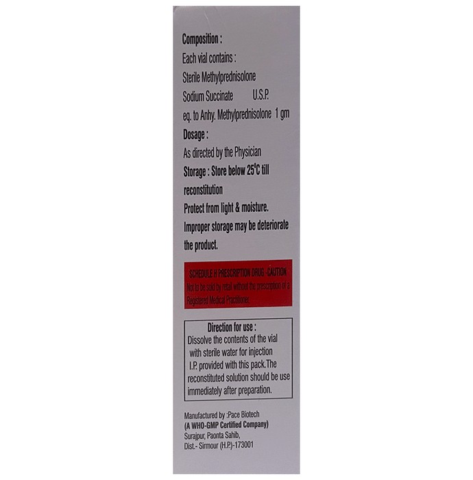 slide-1