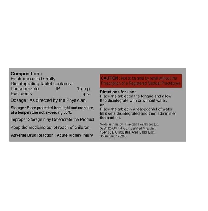 slide-2