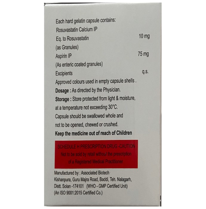 slide-2
