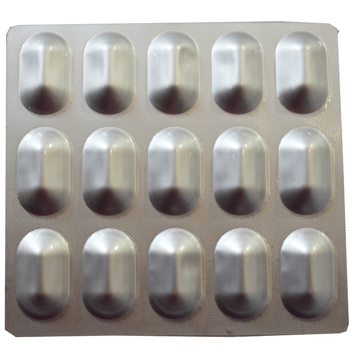 slide-1