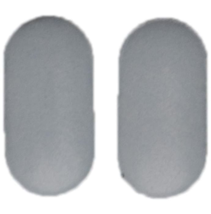 slide-1