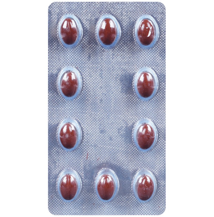 slide-1