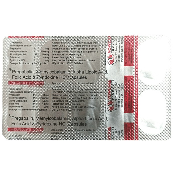 slide-2