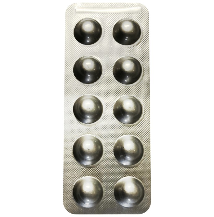 slide-1