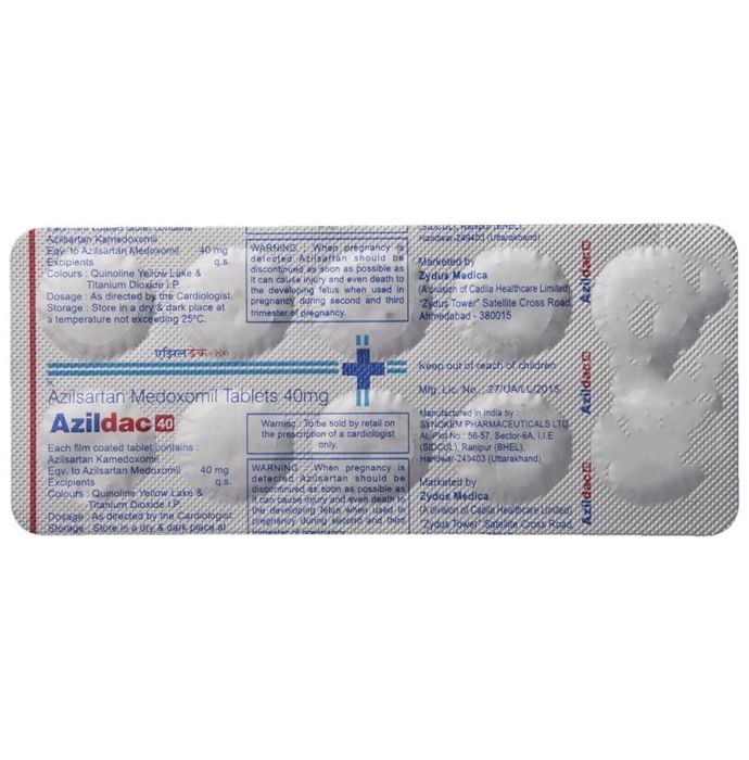 slide-4