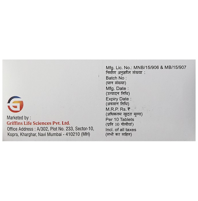 slide-2
