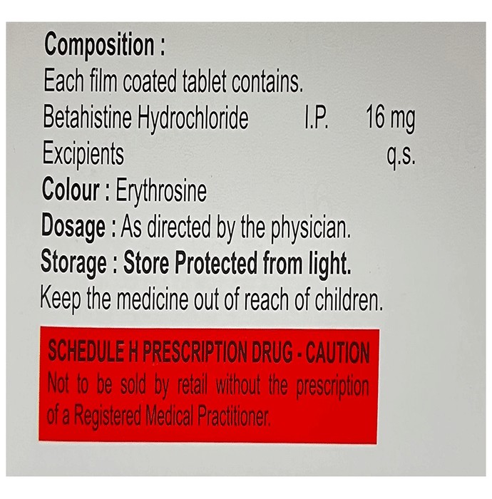 slide-1