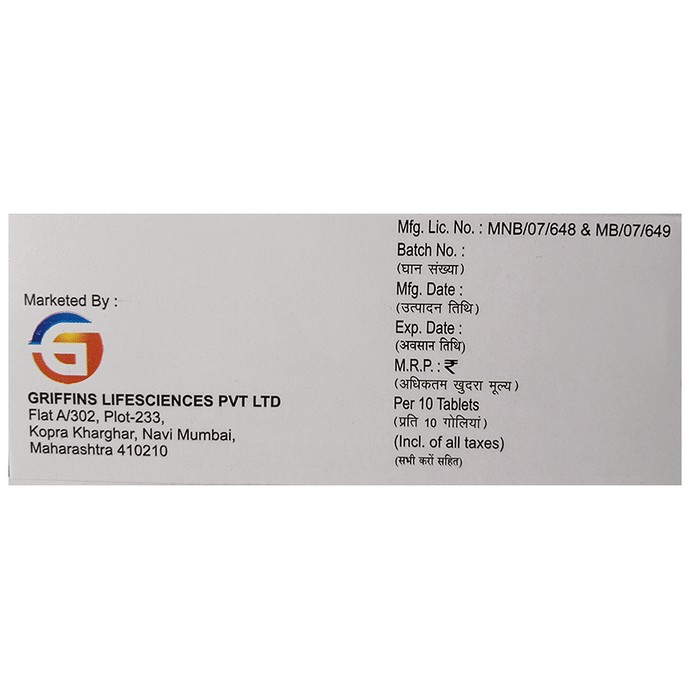 slide-2