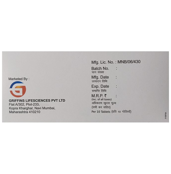 slide-1