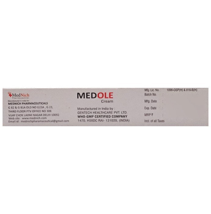 slide-1