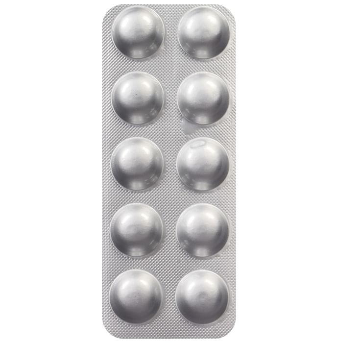 slide-1