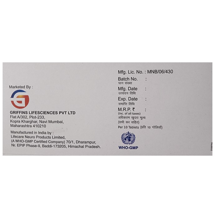 slide-2