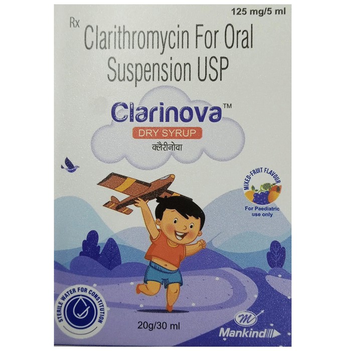 slide-2