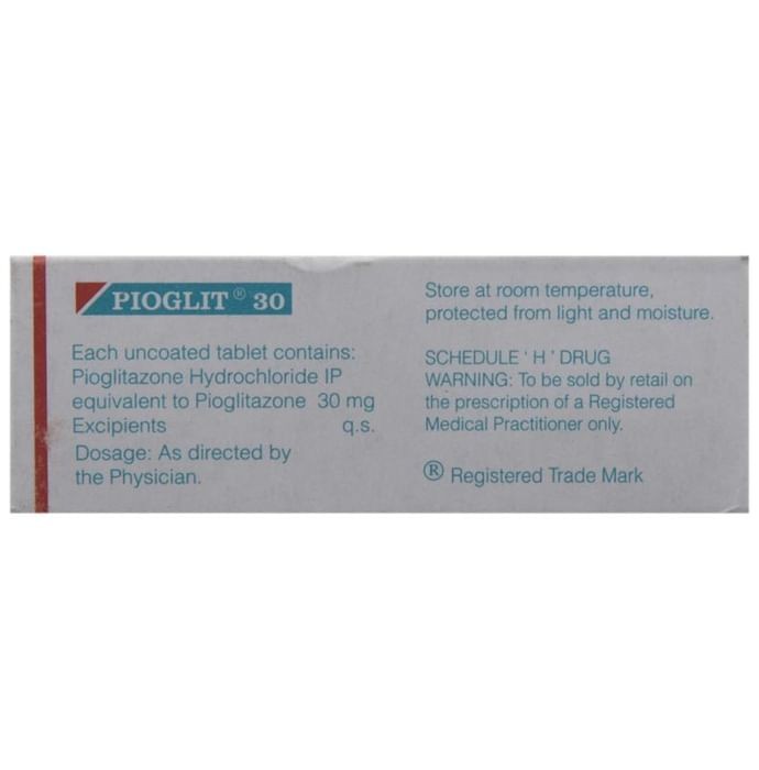 slide-2