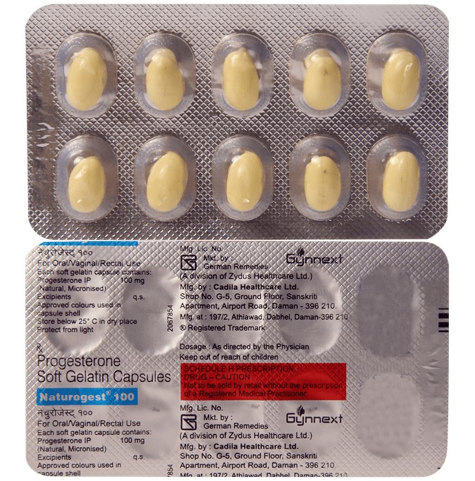slide-2