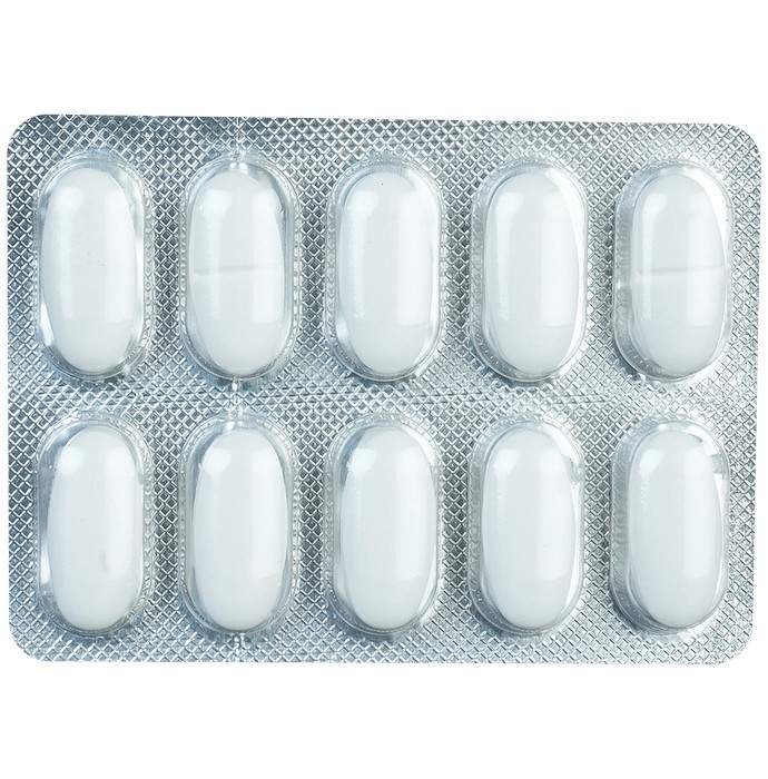 slide-4