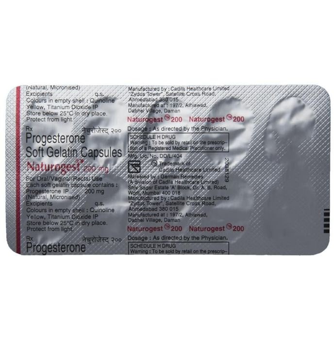 slide-5