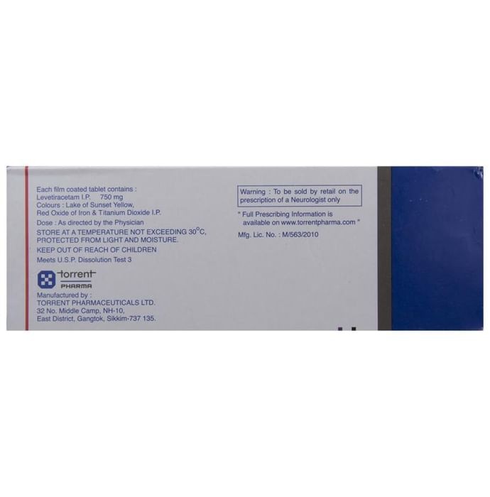 slide-1