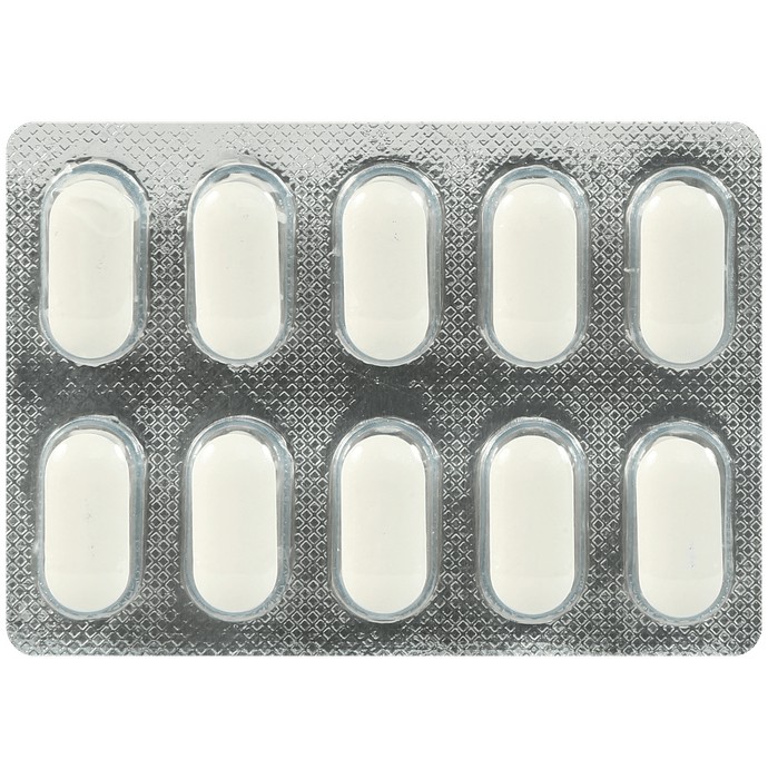 slide-4