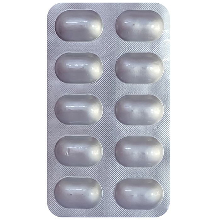 slide-2