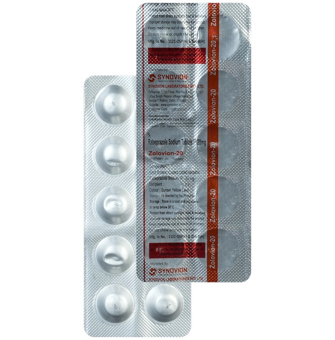 slide-2