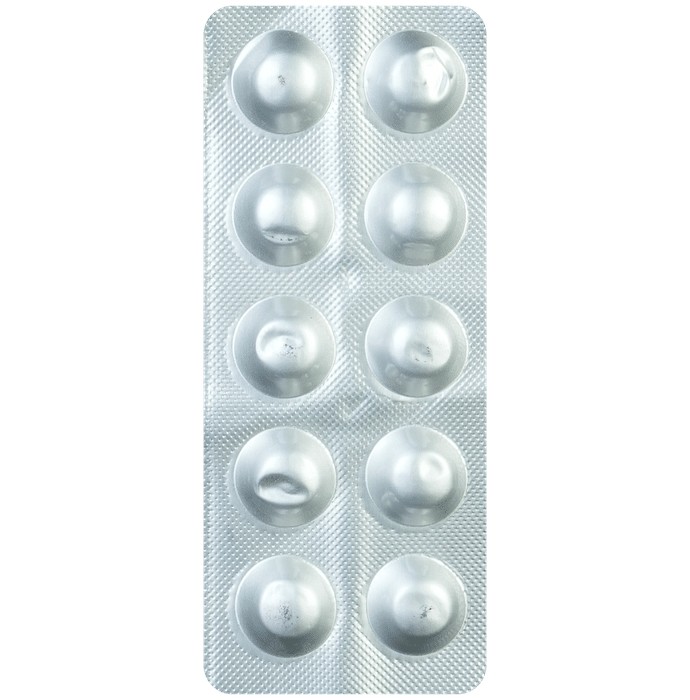 slide-1
