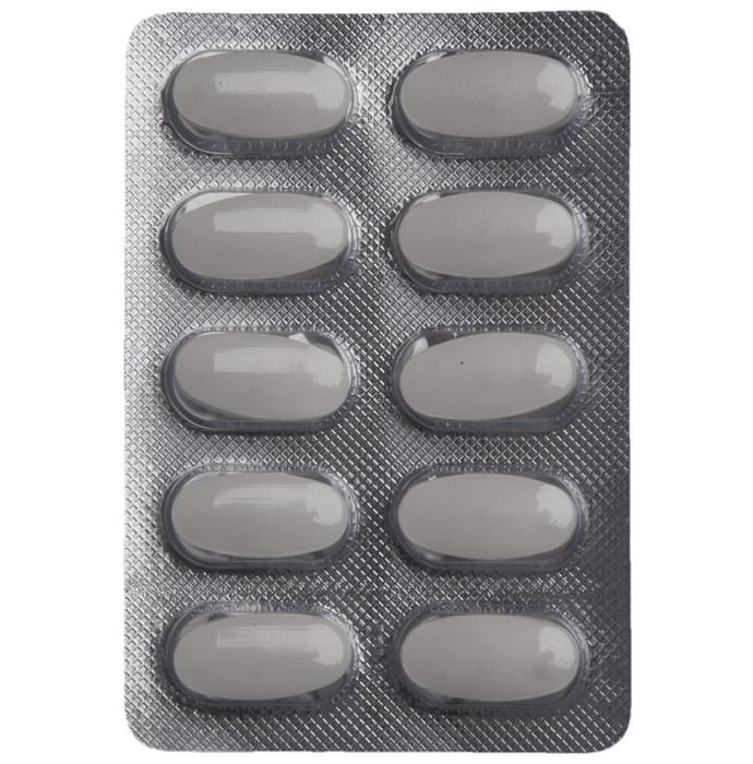 slide-5